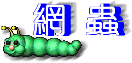 Ϸɳ