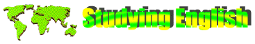 english.gif (7714 ֽ)